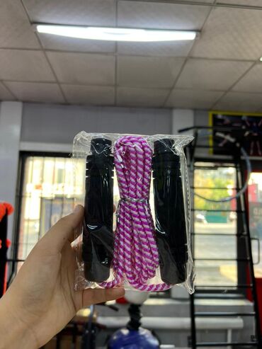 Плащи: Скакалки разных видов Наши адреса: 📍Ахунбаева Алматинка кольцо at lalafo.kg Плащи: Скакалки разных видов Наши адреса: 📍Ахунбаева Алматинка кольцо