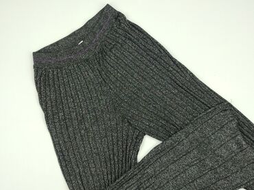 Women: Leggings Elegant for women, size S (EU 36)
