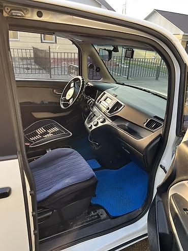 Kia: Kia Ray: 2019 г., 1 л, Бензин, Хэтчбэк — 9