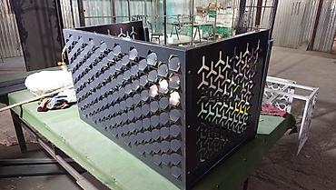 Резка: Резка, Лазерная резка — 2