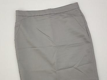 zmistuo: Esmara, Spódnica damska, rozmiar XL — 1