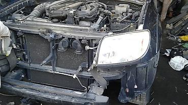 4runner: 4runner. Руль аирбаг вал ключь шлейф сигнальная лента airbag air bag — 6