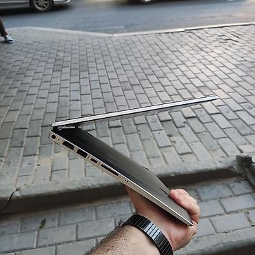 Техника и электроника: Həm planşet/həm noutbuk/core i5/Ram 8gb/SSD 256 Salam əziz dostlar 🖐🏻 — 10