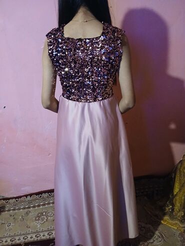 dress: Ziyafət donları