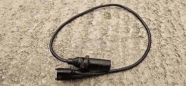 kljuc 55: SENZOR RADILICE ZA FIAT PUNTO - 0261210 — 1
