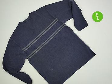 only sweter: S.Oliver, Sweter dla mężczyzn, rozmiar L — 3