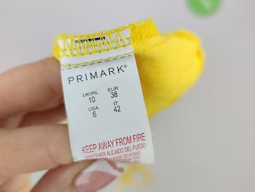 tk maxx pl: Primark, Sukienka damska, rozmiar M — 4