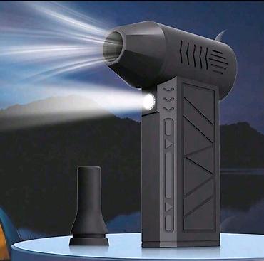 cool storm t90: Ventilyator Yeni, Masaüstü, Pərsiz, Kredit yoxdur, Ünvandan götürmə — 2