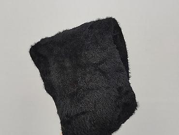 sliska kurtka: Kardigan damski, rozmiar S — 5