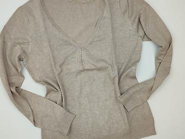 sweter hampton republic: Orsay, Sweter damski, rozmiar XL — 1