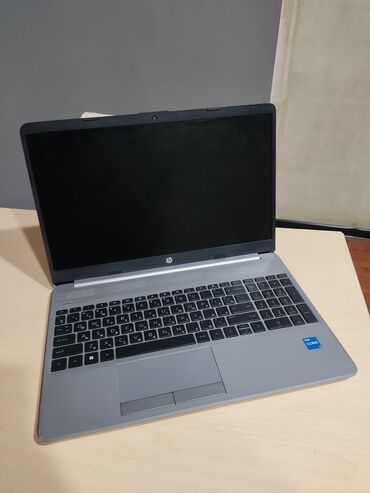 notebook qiymetleri kredit: Б/у HP 14.3 ", Intel Core i5, 512 ГБ