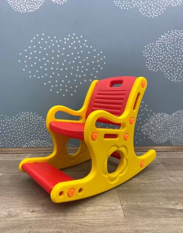 Digər gözəllik və sağlamlıq xidmətləri: Stol stul usaq ucun dest kreslo masa usaq ucun sekilli dest oturacaq — 23