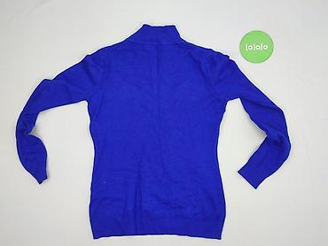 leather: Golf damski, rozmiar M — 3