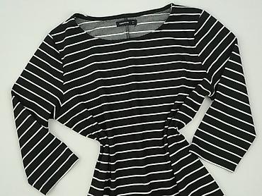 bhs sukienki: Reserved, Sukienka damska, rozmiar L — 1