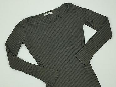 skims pl: Bershka, Sukienka damska, rozmiar S — 1
