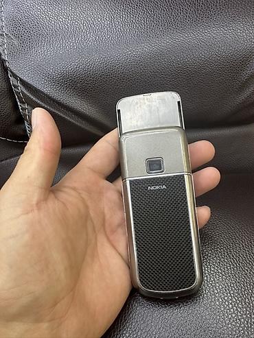 bt fm modulator: Nokia 1, Б/у, цвет - Серебристый — 2