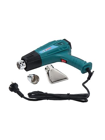 dyson фен: №: 16054 Məhsulun adı: Tikinti feni Biyoti BYT-HG02 Brend: Biyoti — 2