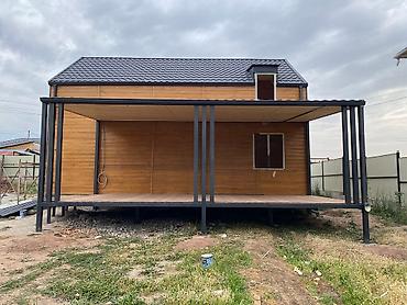 Сварщики: Сварщик. 1-2 года опыта — 8