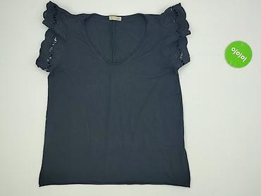 adl clothes: Bluzka damska, rozmiar M — 2