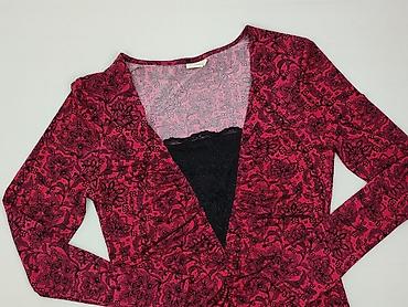 klapki w deichmann: BODY FLIRT, Bluzka damska, rozmiar M — 1