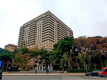 1 otaql: Yasamal rayonu, İnşaatçılar prospekti “İzmir Residence” elit yaşayış — 1