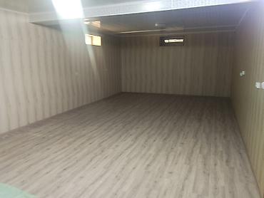 рент хоус: 280 м², 5 комнат, Кок-Жар ж/м — 2