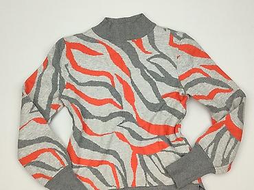sweter damski m: M&S Collection, Sweter damski, rozmiar S — 1