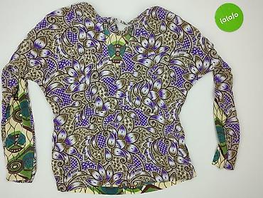 76’s: MÁDARA, Bluzka damska, rozmiar S — 3