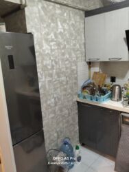 Uzunmüddətli kirayə mənzillər: Otaq yoldaşı bəy axtarıram. Mənzil 2 otaqdan ibarətdir. Yeni tikili 17 -da lalafo.az — 11 Uzunmüddətli kirayə mənzillər: Otaq yoldaşı bəy axtarıram. Mənzil 2 otaqdan ibarətdir. Yeni tikili 17 — 11