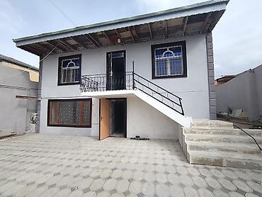 Mənzil kirayələyirəm: 5 otaqlı, 160 kv. m — 15