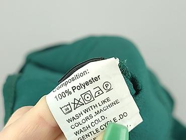 shein czat: Shein, Bluzka damska, rozmiar L — 5