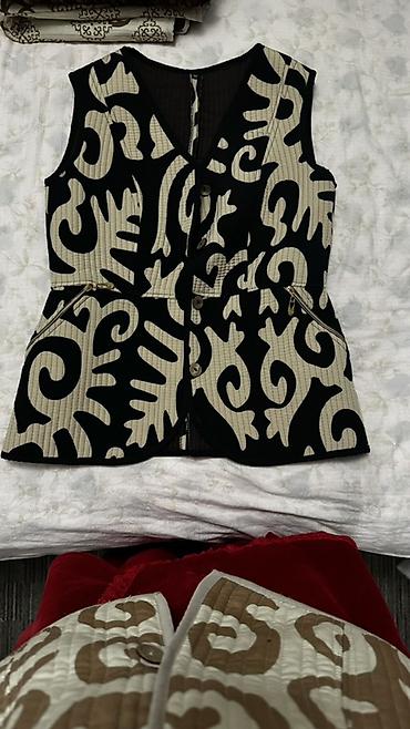 Толстовки, худи: Худи, На флисе — 12