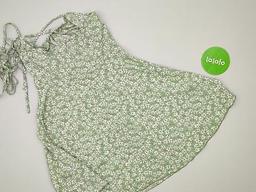 oysho len: Shein, Sukienka damska, rozmiar S — 3