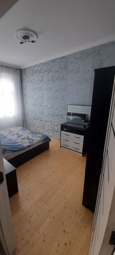 3 mkr kiraye evler: Tecili xirdalan Jasmin park da 3 otaqli Bina Evi kiraye verilir 4 cu