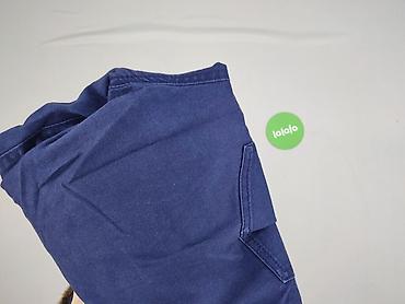 empyre jeans: In Extenso, Spodnie materiałowe damskie, rozmiar L — 5