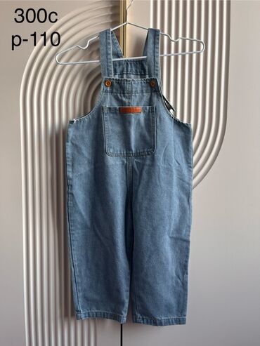 Платья: Детское платье, цвет - Белый — 10