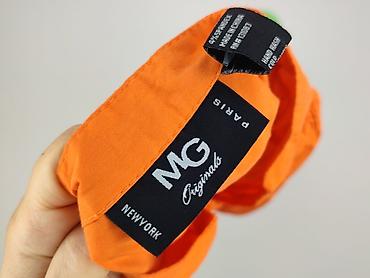 mango zwroty: Mango, Tunika damska, rozmiar S — 4