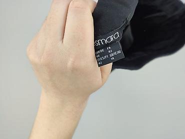 esmara top: Esmara, Spódnica damska, rozmiar M — 4