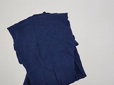 deezee polska: Tom Tailor Denim, T-shirt damski, rozmiar L — 6