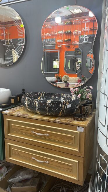 Moydadırlar: Hörmətli müştərilər “əla İnşaatdan “ istənilən bütün hamam -da lalafo.az — 30 Moydadırlar: Hörmətli müştərilər “əla İnşaatdan “ istənilən bütün hamam — 30