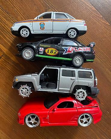 Игрушки: 🧚Энчантималс (Enchantimals) куклы оригинал : олениха -350 с. Зайчиха ( — 14