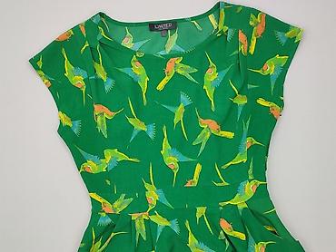 seksowna: Limited Collection, Sukienka damska, rozmiar M — 1