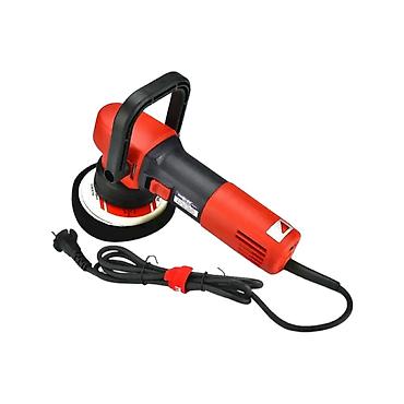Elektrik əl alətləri: №: 2913 Məhsulun adı: Avtomobil üçün parıldatma maşını Makute CP005 — 5
