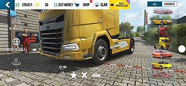 mercedes velosiped: Mehsul: CPM hesabi alana 1000 coin hediye Təsvir: - Oyun daxilində — 6
