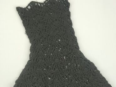 Scarfs: Tube scarf, Female, condition - Very good