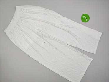 potter: Spodnie materiałowe damskie, rozmiar XL — 2