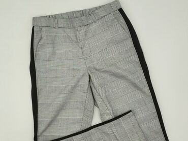 Other trousers: Women`s trousers, Medicine, S (EU 36)