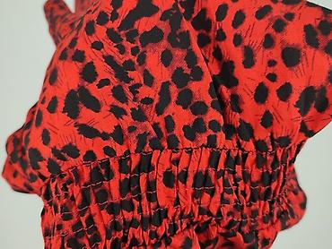 sweter panterka: New Look Petite, Sukienka damska, rozmiar L — 6