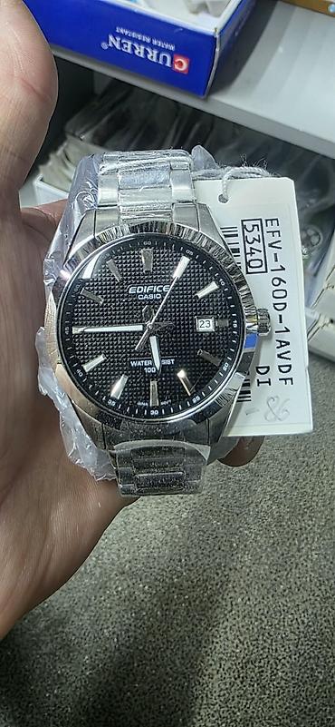 таймекс часы: Мужские наручные часы Casio Edifice. стоимость от 1000 сом и выше — 6