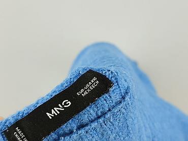 dresy dkny: MNG, Sweter damski, rozmiar XS — 4